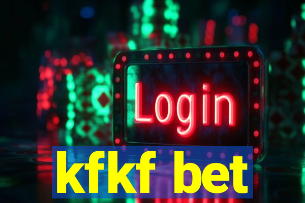 kfkf bet